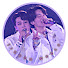 eZWNn2SBrdc-channel-avatar-Jikook World