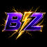 7TjTwAzXv5g-channel-avatar-BeeZee