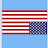 @MyLittleBitOfEverything's avatar