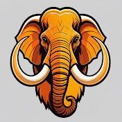Mammoth