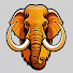 qE3gApwJPCg-channel-avatar-Mammoth