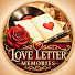 8WVhFeQaScY-channel-avatar-Love Letter Memories