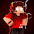 Renowbrine