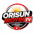 edB8wj1AyAA-channel-avatar-ORISUN IROYIN TV