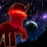 Ge0yGoHF-Ow-channel-avatar-SOMBRA FICS