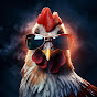 CHICKEN TYCOON logo