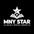 -KM156F4Sv0-channel-avatar-Mny star