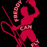 dS7Ugv6BEfM-channel-avatar-FreddyCanFly