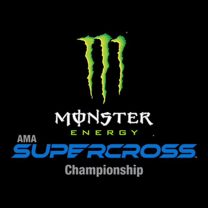 Monster Energy Supercross Net Worth & Earnings (2024)