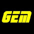 LCecHNB-FTg-channel-avatar-GoldenEraMotivation