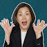 sCAJKu-nPR8-channel-avatar-이성미의 나는 꼰대다