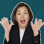 이성미의 나는 꼰대다