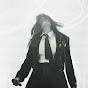 Madhubanti Bagchi - Topic