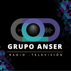 Anser Radio Tv
