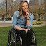 8qVQZEqwP7w-channel-avatar-KeepinitWheel306