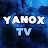 @YanoxShow