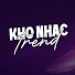 9DTcHN6zoHE-channel-avatar-Kho Nhạc Trend