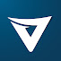 mVnHQcG3Xu8-channel-avatar-Valuedesk