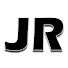 u9hLm55EAB0-channel-avatar-Finance By JR