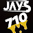 Jays 710