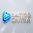 XE2e8ykolWE-channel-avatar-Bastob Chitra