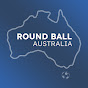 Round Ball Australia Avatar