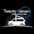 LQJdDQd3oes-channel-avatar-Twenty4Seven Campervan Hire