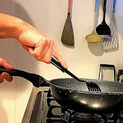 oreno kitchen