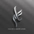 aDVGLTm9ToE-channel-avatar-Islamic Knowledge 