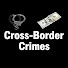 ZT88cIPTkkI-channel-avatar-Cross-Border Crimes