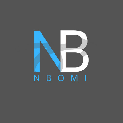 NBOMI TV