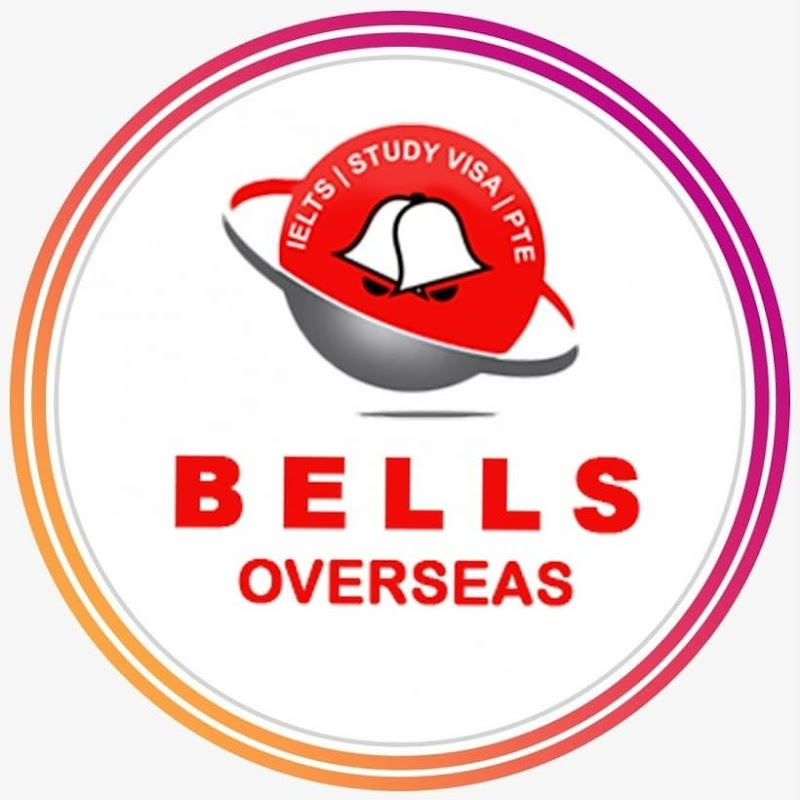 BELLS OVERSEAS