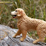 EN_FBGtnPWI-channel-avatar-Schleich Creations