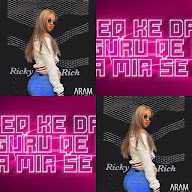 thumbnail img1x1