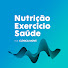 nTB-OfWK-Ps-channel-avatar-Nutrição, Exercício e Saúde