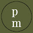 3SRqTZ-bFnc-channel-avatar-pobismusic