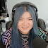 R7j4d452m_0-channel-avatar-JadeTheSpade