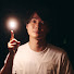 kIK2lyh4HGg-channel-avatar-神木隆之介Official リュウチューブ