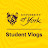 Uni of York Student Vlogs