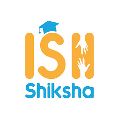 ISH Shiksha Avatar