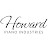 Howard Piano Industries