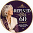 K8r5F93aovY-channel-avatar-Refined After 60