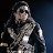 @vijaydanceworld