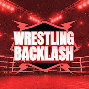 Wrestling Backlash