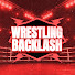 rlCe9LAluCU-channel-avatar-Wrestling Backlash