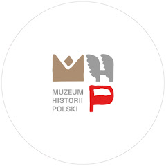 Muzeum Historii Polski w Warszawieアイコン画像