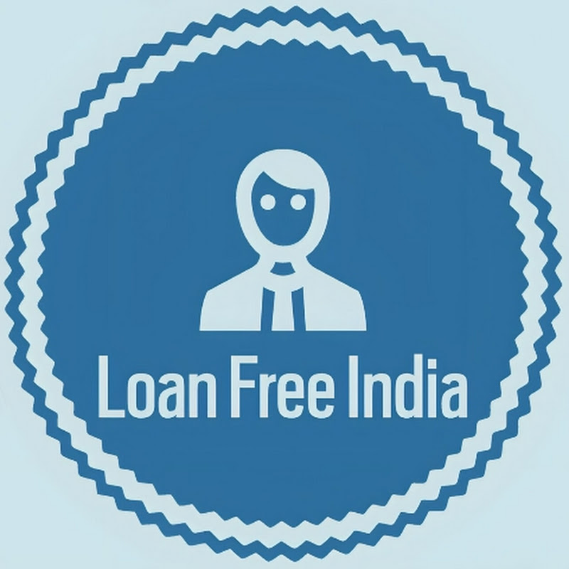 LOAN FREE INDIA