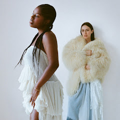 coco & clair clair net worth