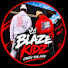 5NwlJD9Nf4k-channel-avatar-BLAZE CLUB 