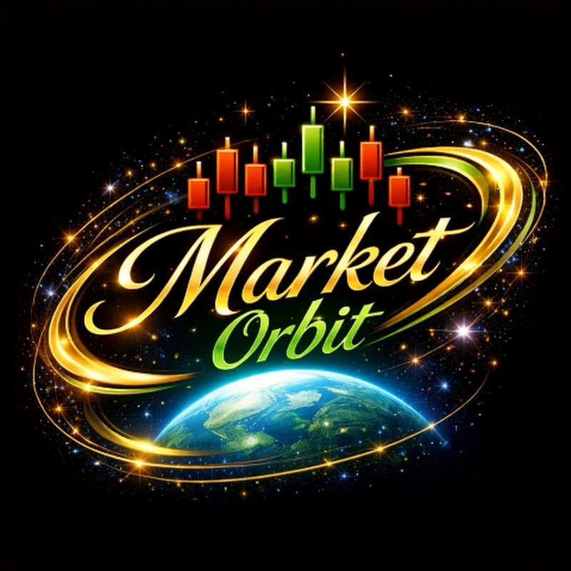 Market Orbit 